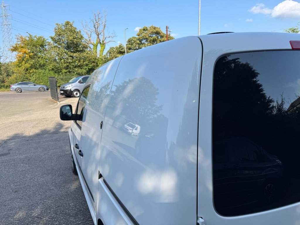 Vehicle 31