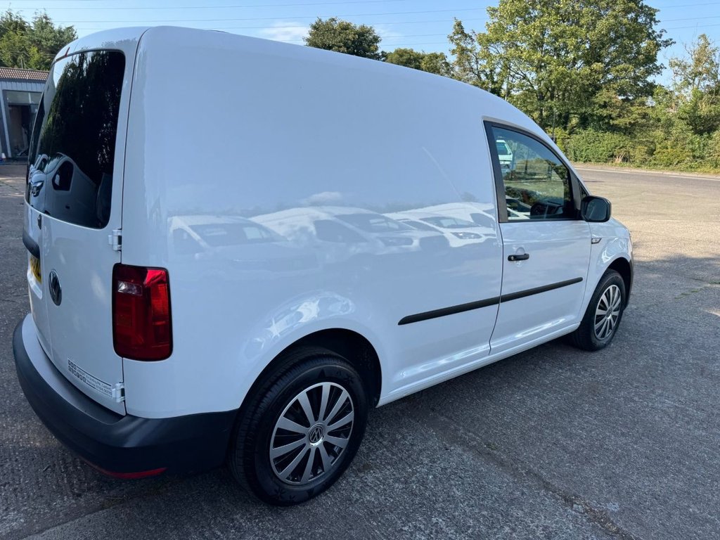 Vehicle 41