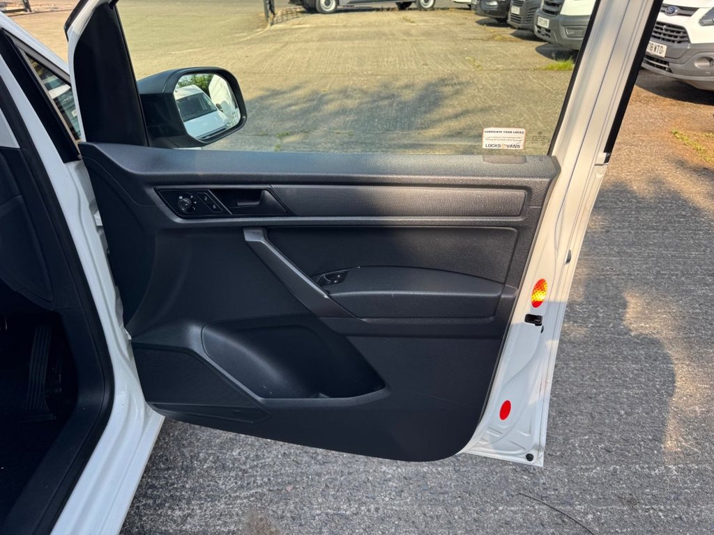 Vehicle 45
