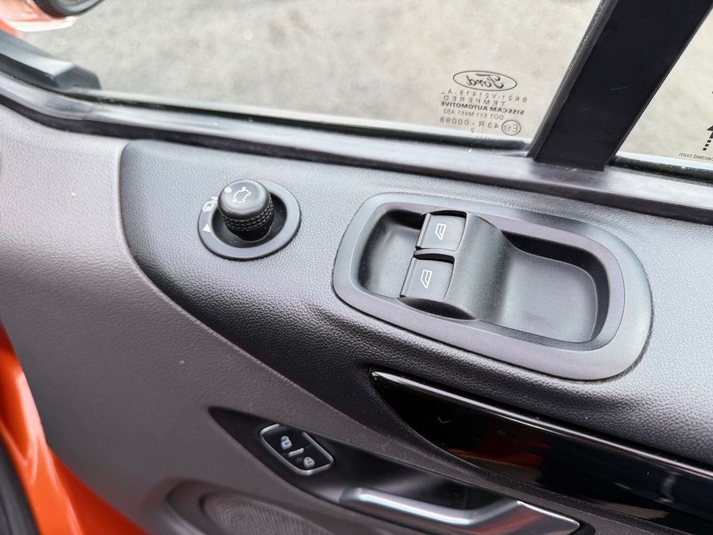 Used Ford Transit Custom 2022 for sale - 77263566: Photo 40