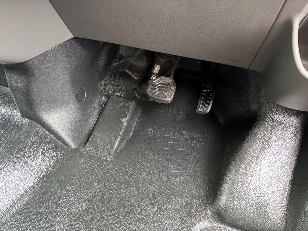 Used Ford Transit Custom 2022 for sale - 77263566: Photo 8