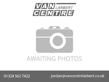 Used Renault Kangoo Maxi 2021 for sale - 75942919: Photo
