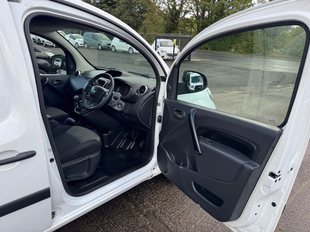 Vehicle 31