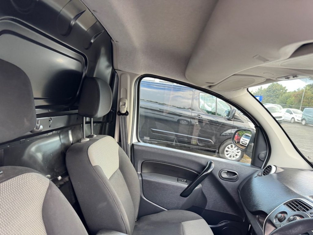 Vehicle 37