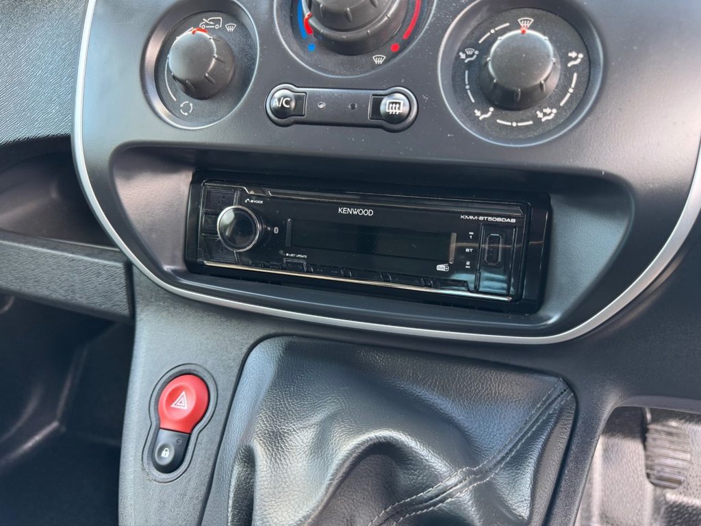 Vehicle 45