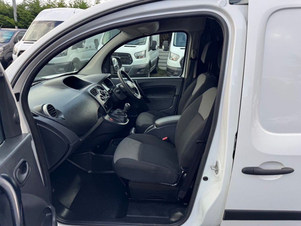 Vehicle 50