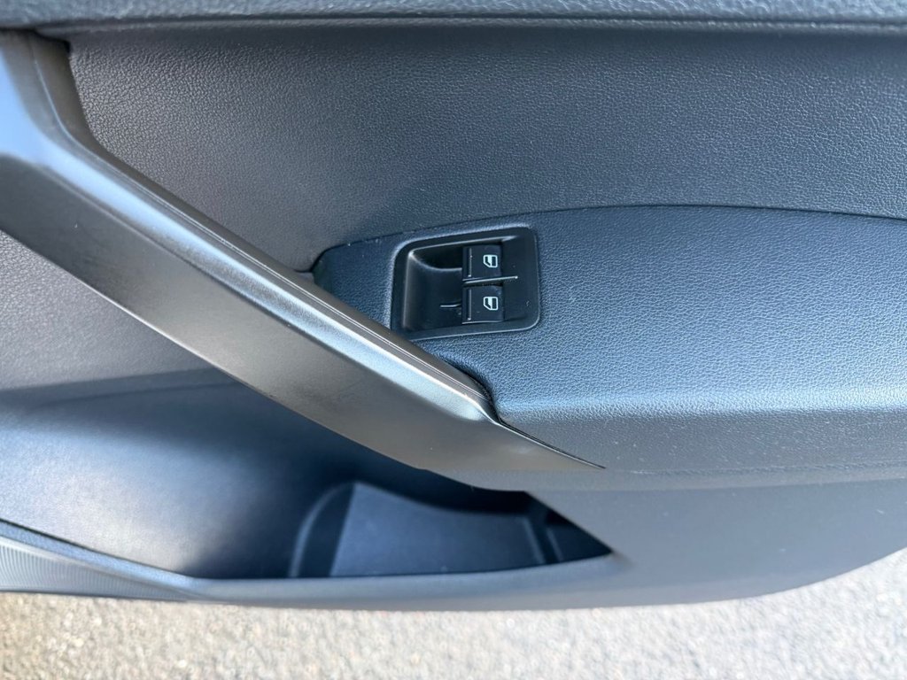 Used Volkswagen Caddy 2020 for sale - 76410323: Photo 40