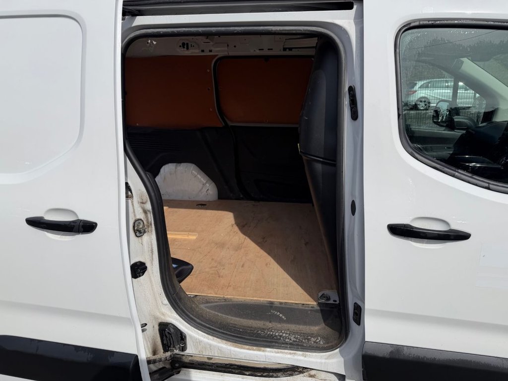 Used Toyota ProAce 2022 for sale - 78180761: Photo 12