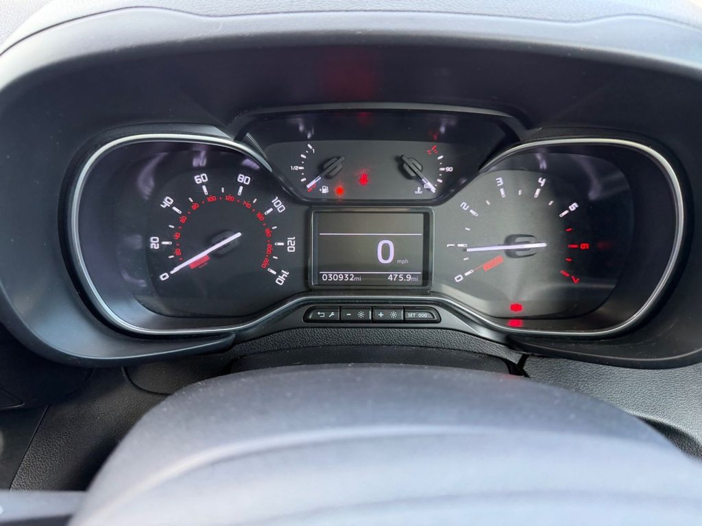 Used Toyota ProAce 2022 for sale - 78180761: Photo 16