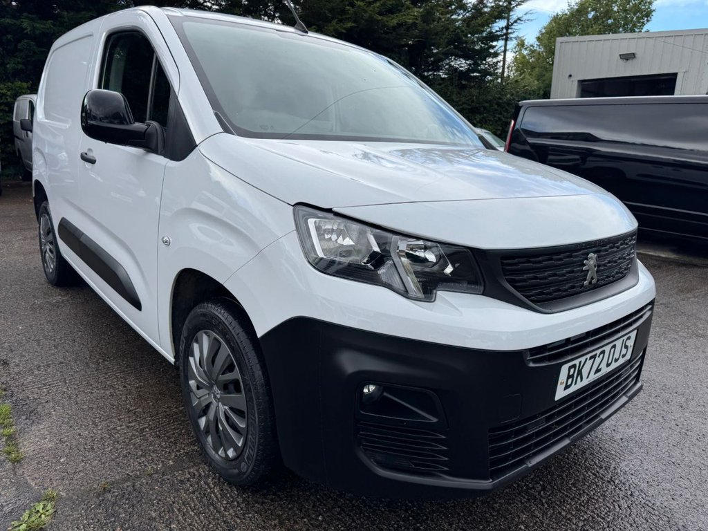 Vehicle 31