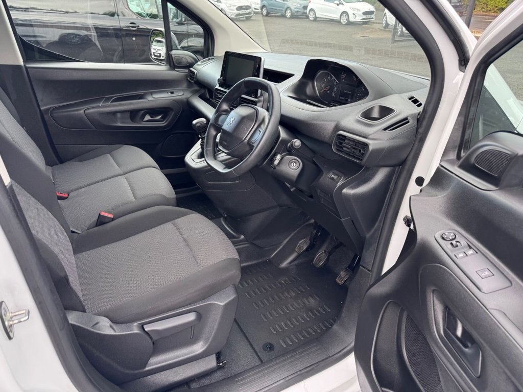 Vehicle 35