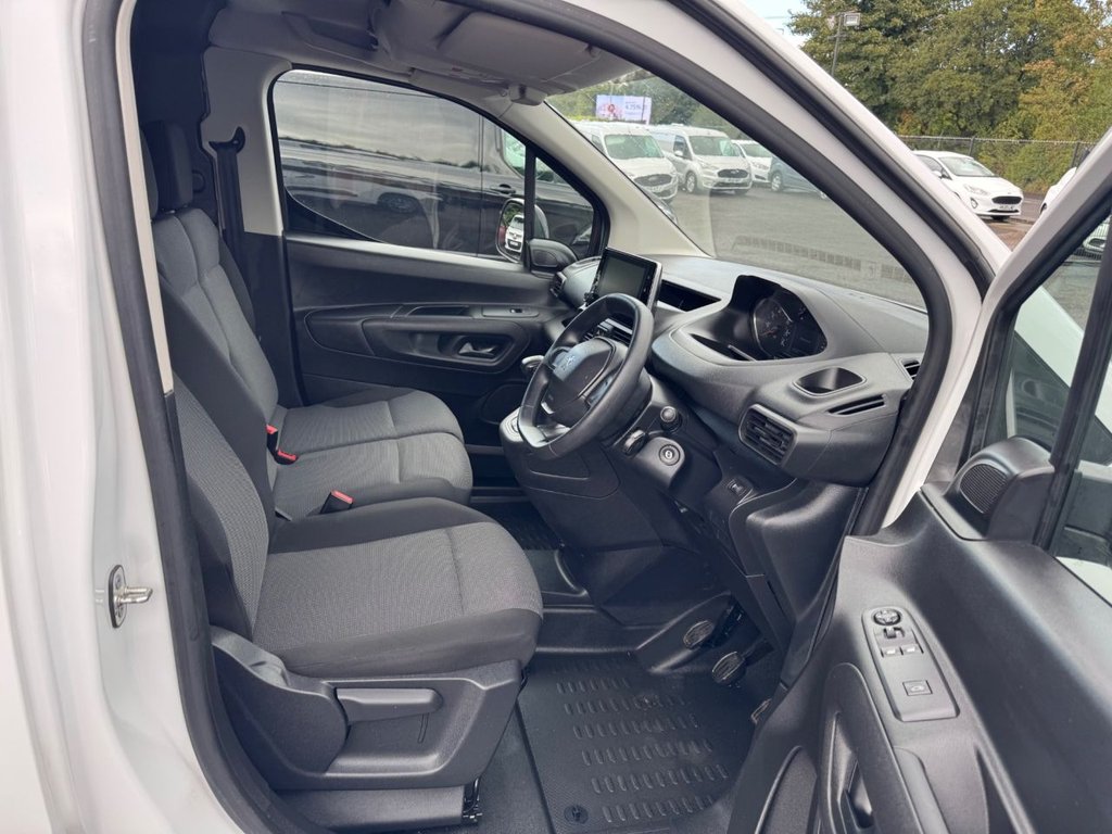 Vehicle 38
