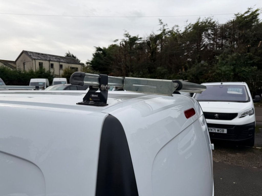 Used Renault Kangoo 2021 for sale - 76439145: Photo 11