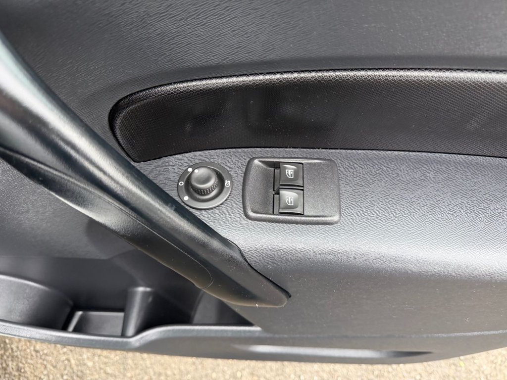 Used Renault Kangoo 2021 for sale - 76439145: Photo 36