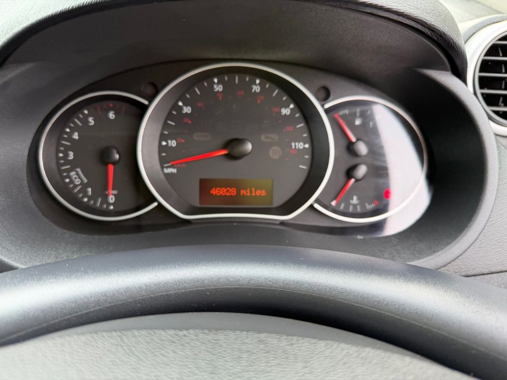 Used Renault Kangoo 2021 for sale - 76439145: Photo 45