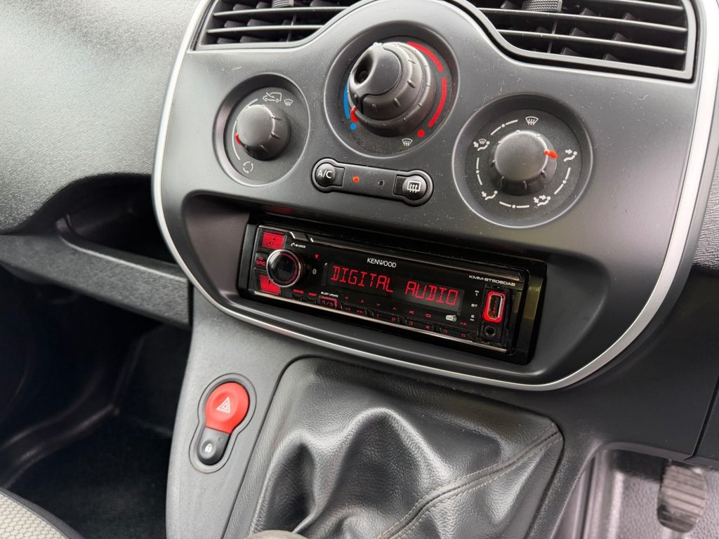 Used Renault Kangoo 2021 for sale - 76439145: Photo 47