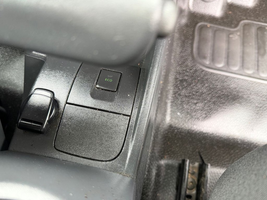 Used Renault Kangoo 2021 for sale - 76439145: Photo 49