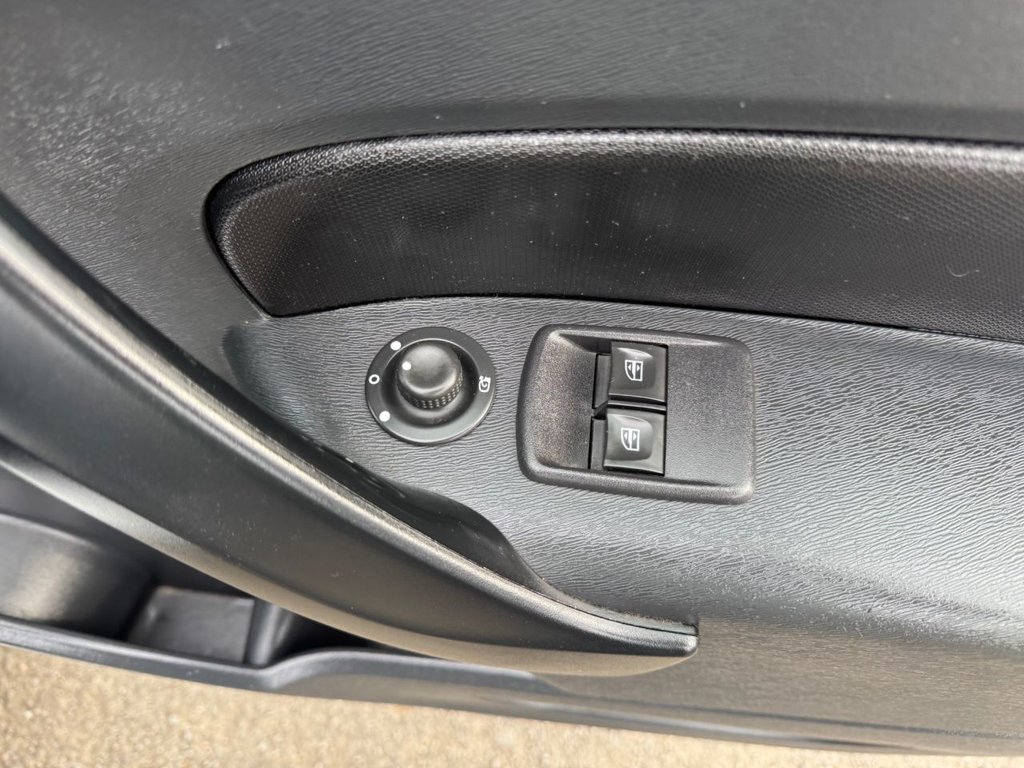 Used Mercedes-Benz Citan 2021 for sale - 76019234: Photo 33
