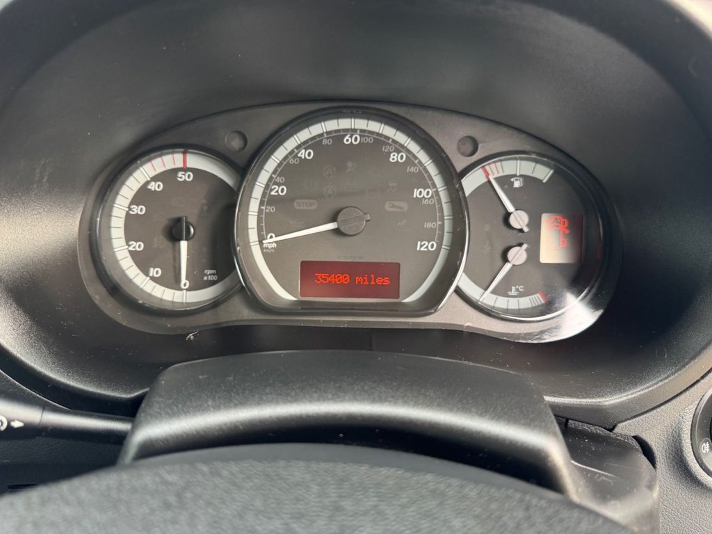 Used Mercedes-Benz Citan 2021 for sale - 76019234: Photo 43