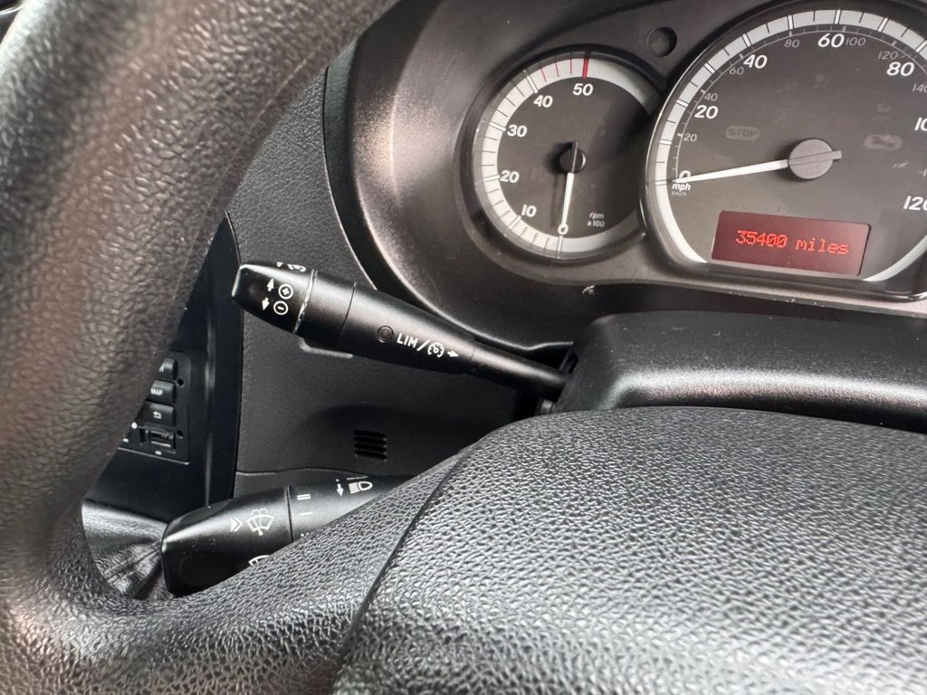 Used Mercedes-Benz Citan 2021 for sale - 76019234: Photo 44