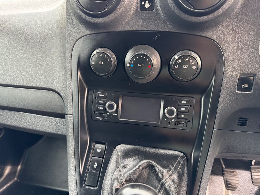 Used Mercedes-Benz Citan 2021 for sale - 76019234: Photo 47