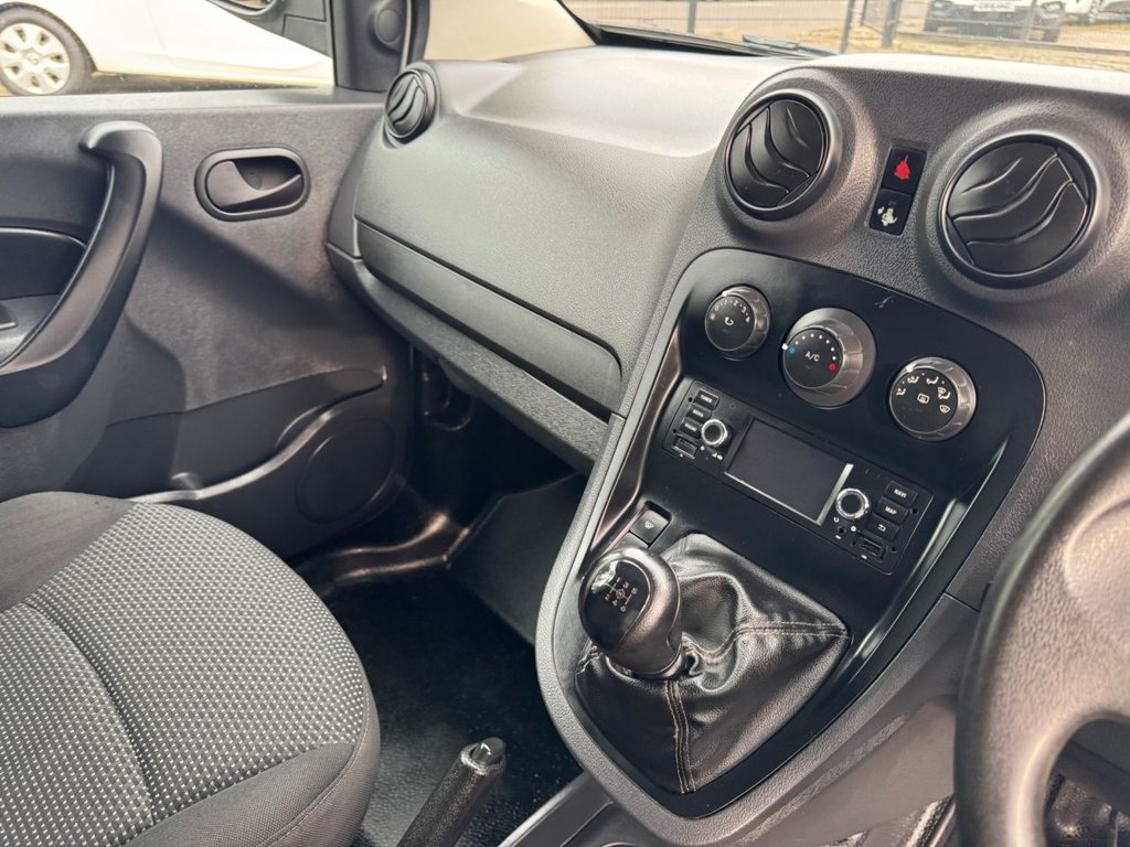 Used Mercedes-Benz Citan 2021 for sale - 76019234: Photo 48