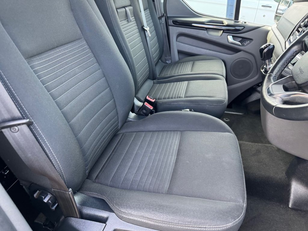 Vehicle 39