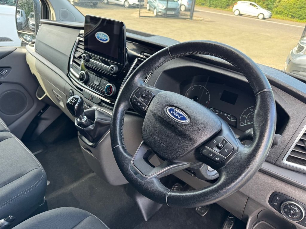 Vehicle 45