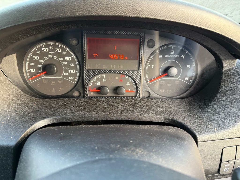 Used Peugeot Boxer 2023 for sale - 77725910: Photo 15