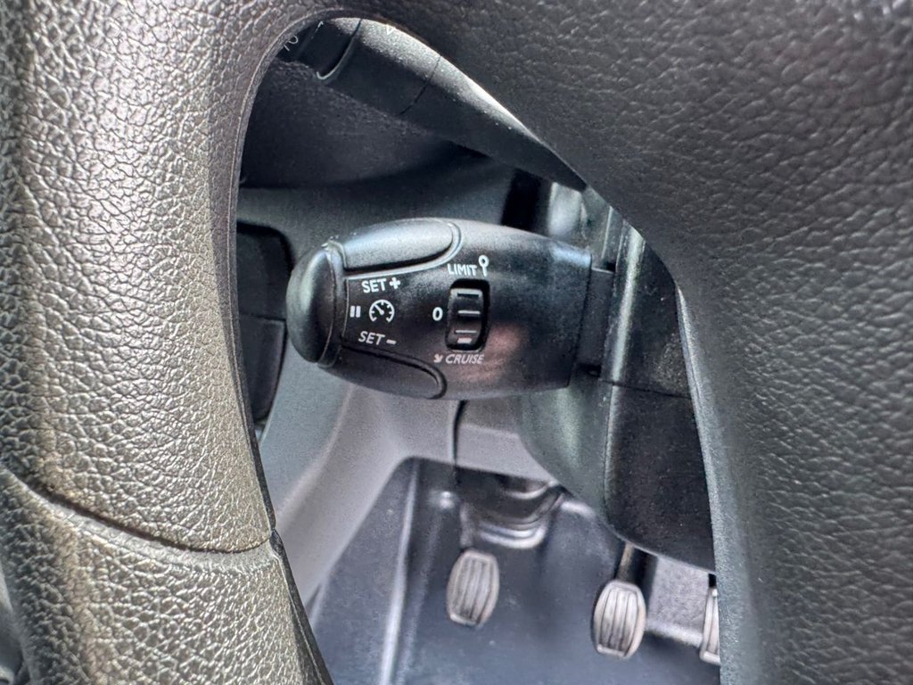 Used Peugeot Expert 2021 for sale - 76185087: Photo 13