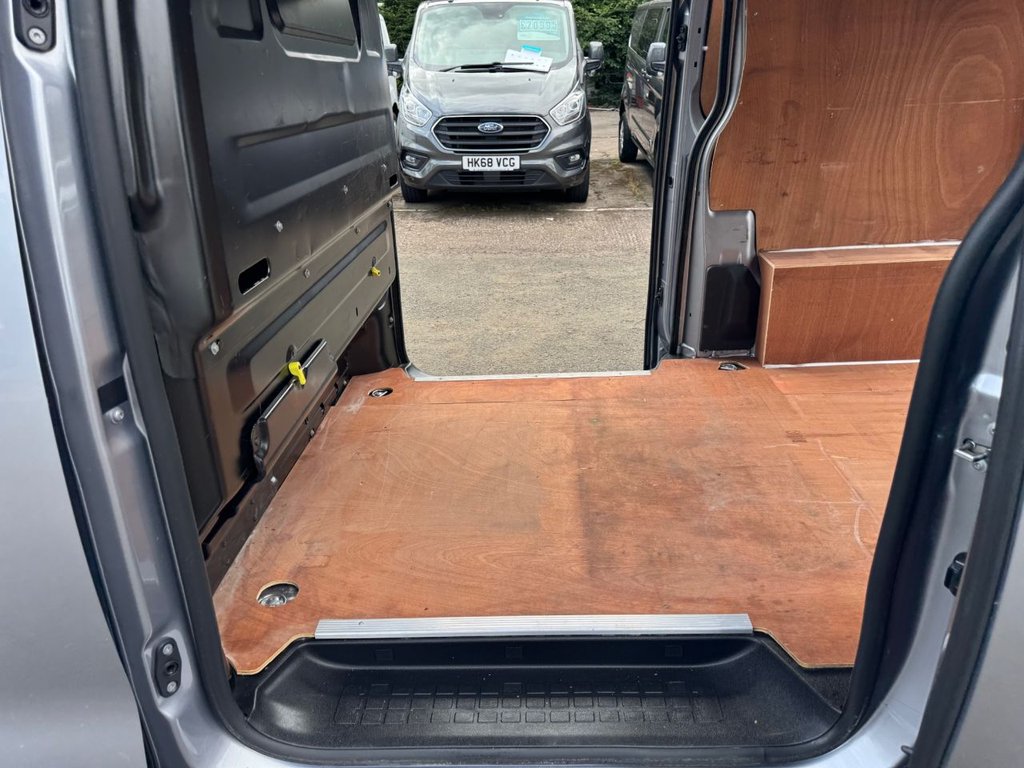 Used Peugeot Expert 2021 for sale - 76185087: Photo 25