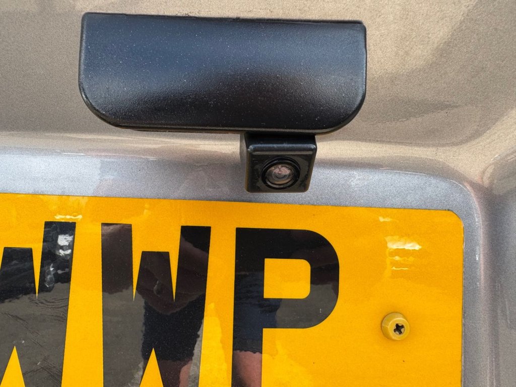 Used Peugeot Expert 2021 for sale - 76185087: Photo 43