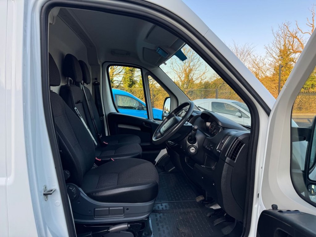 Vehicle 34