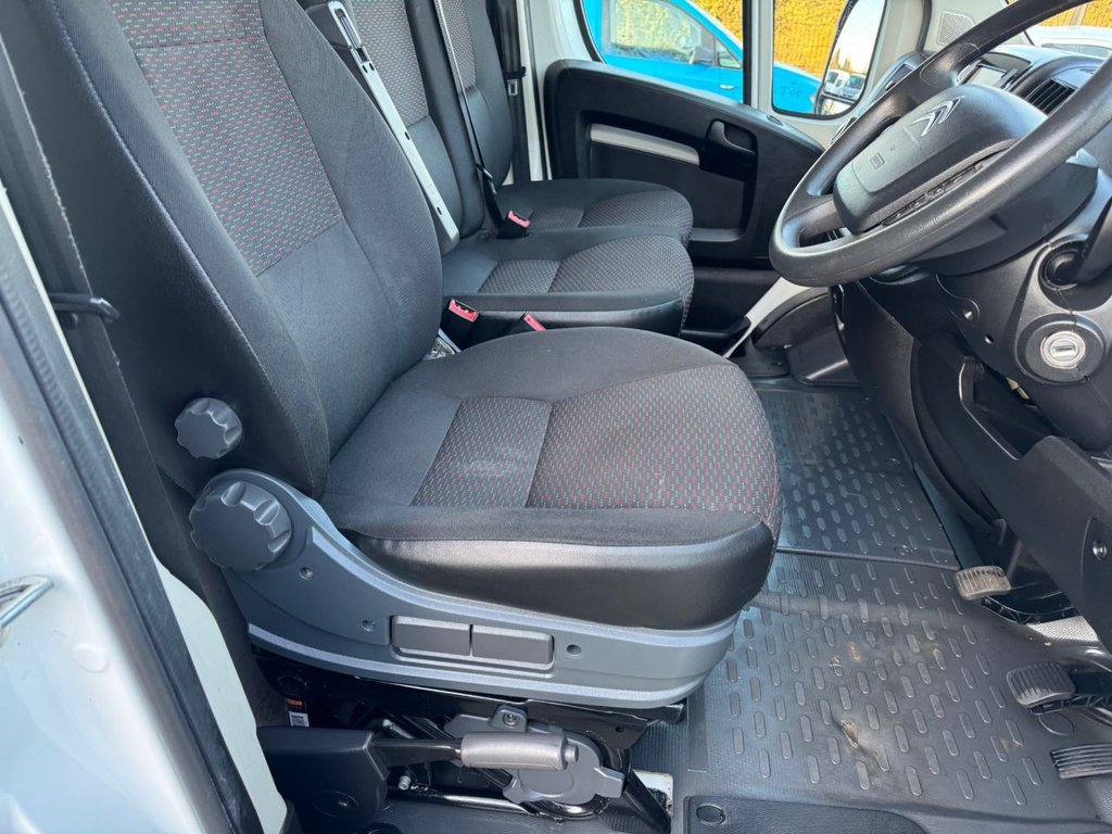 Vehicle 35