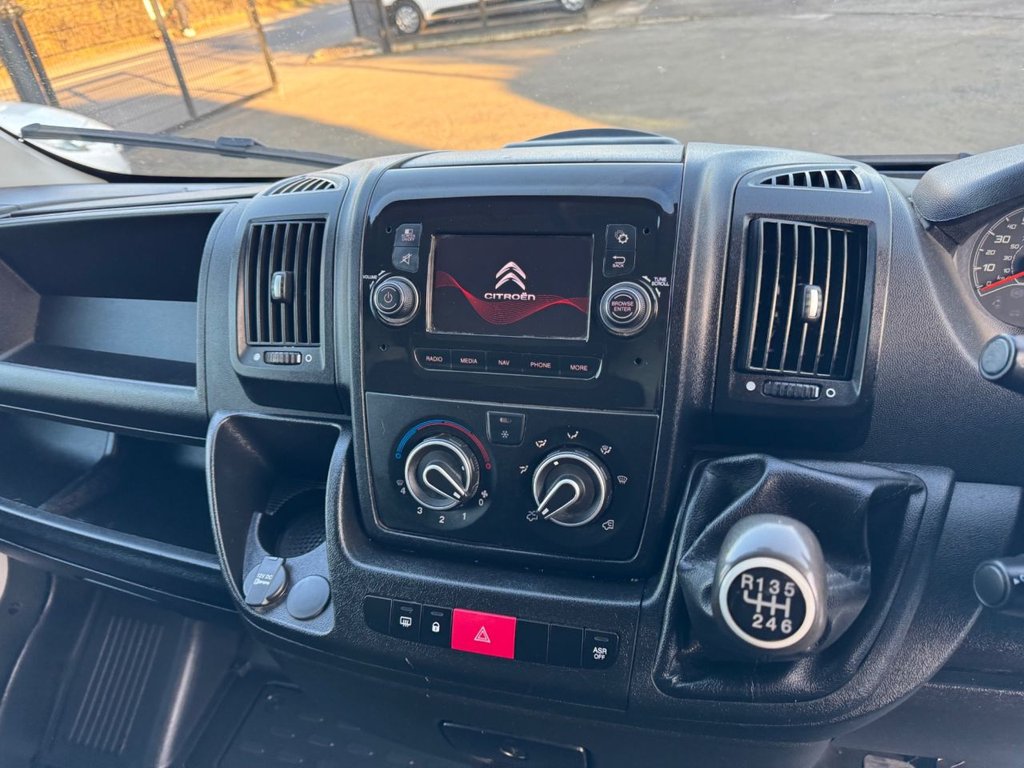 Vehicle 45