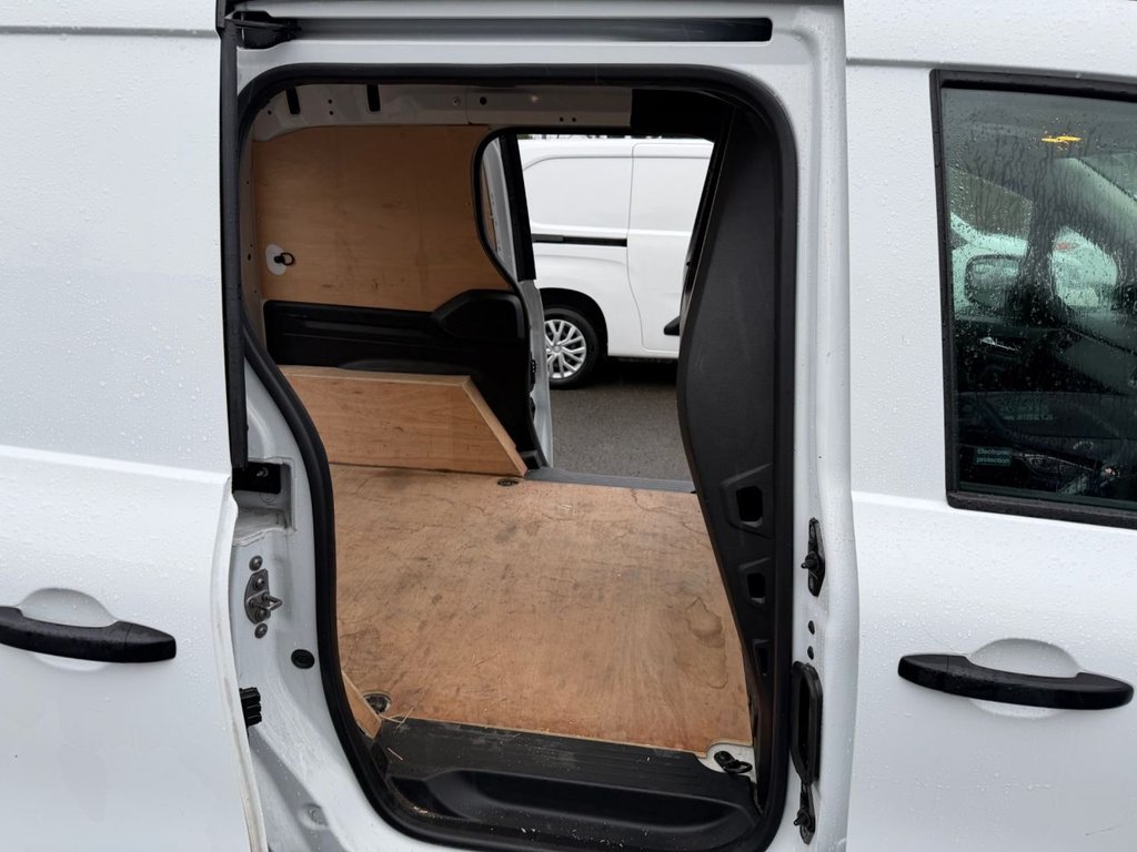 Used Renault Kangoo 2024 for sale - 77539540: Photo 18