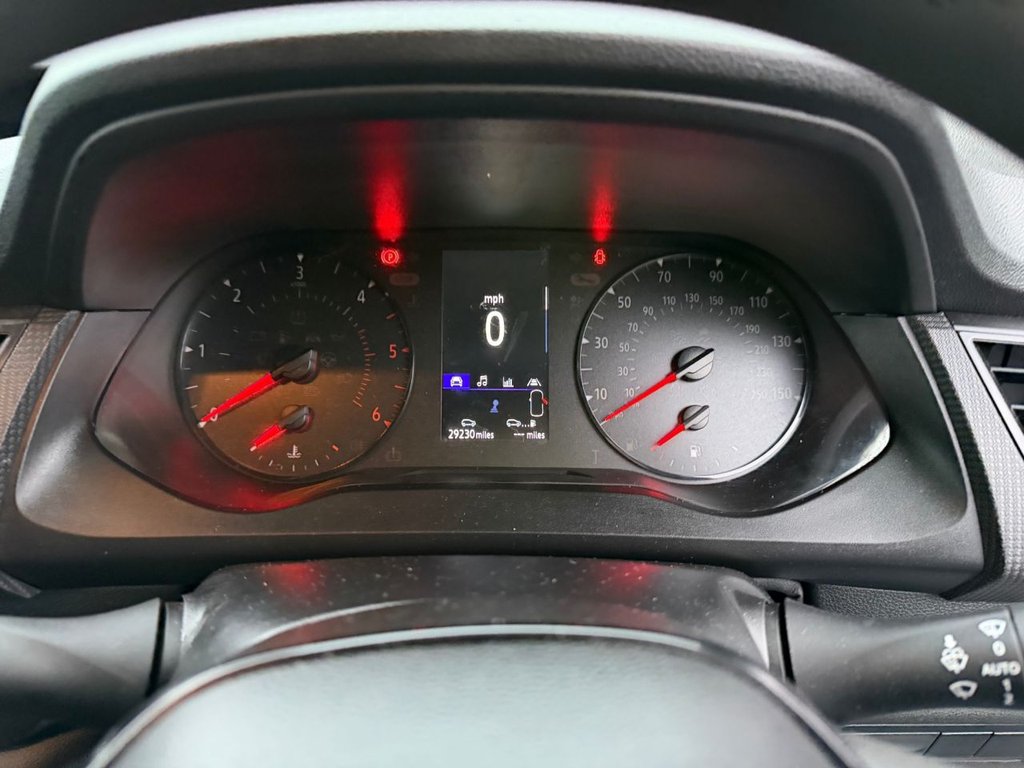 Used Renault Kangoo 2024 for sale - 77539540: Photo 6