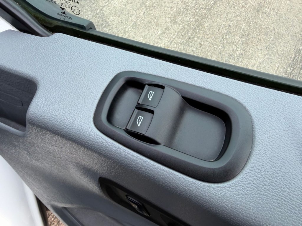 Used Ford Transit 2018 for sale - 76118405: Photo 33