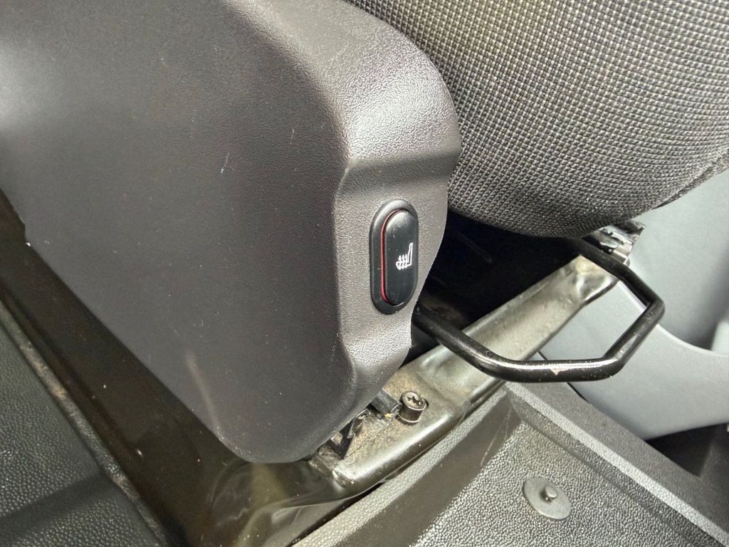 Used Ford Transit 2018 for sale - 76118405: Photo 42