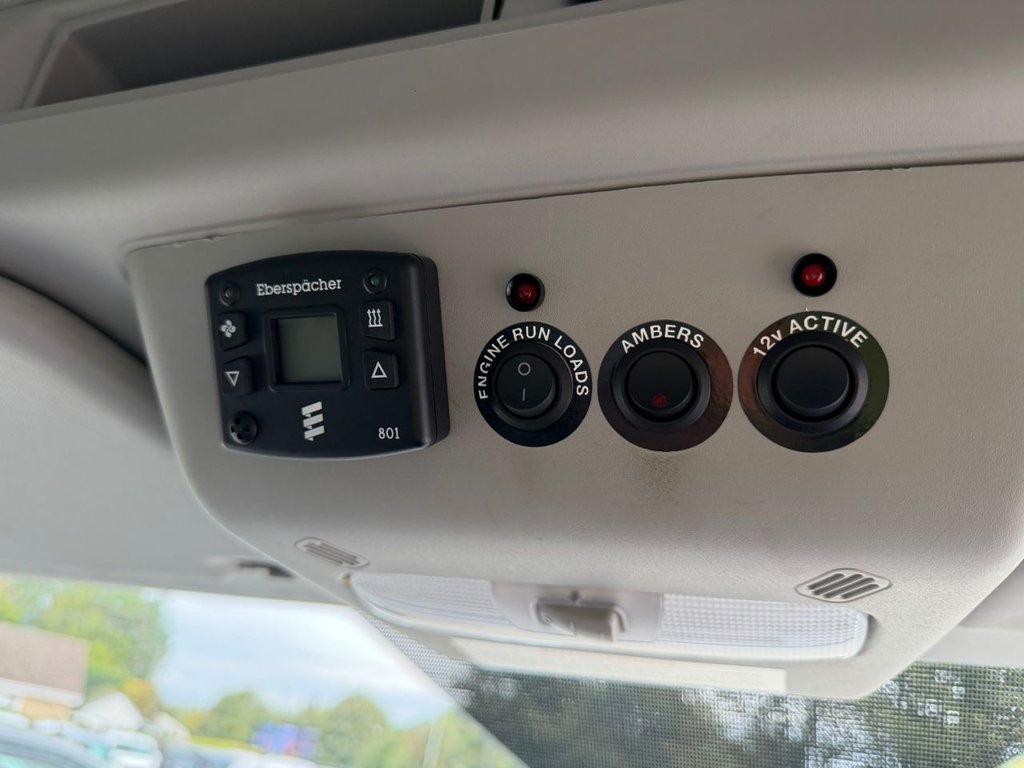 Used Ford Transit 2018 for sale - 76118405: Photo 5