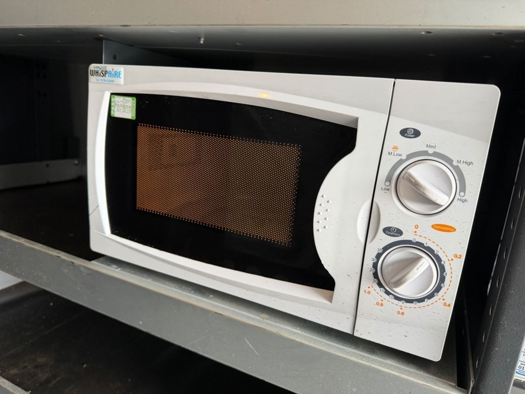 Used Ford Transit 2018 for sale - 76118405: Photo 6