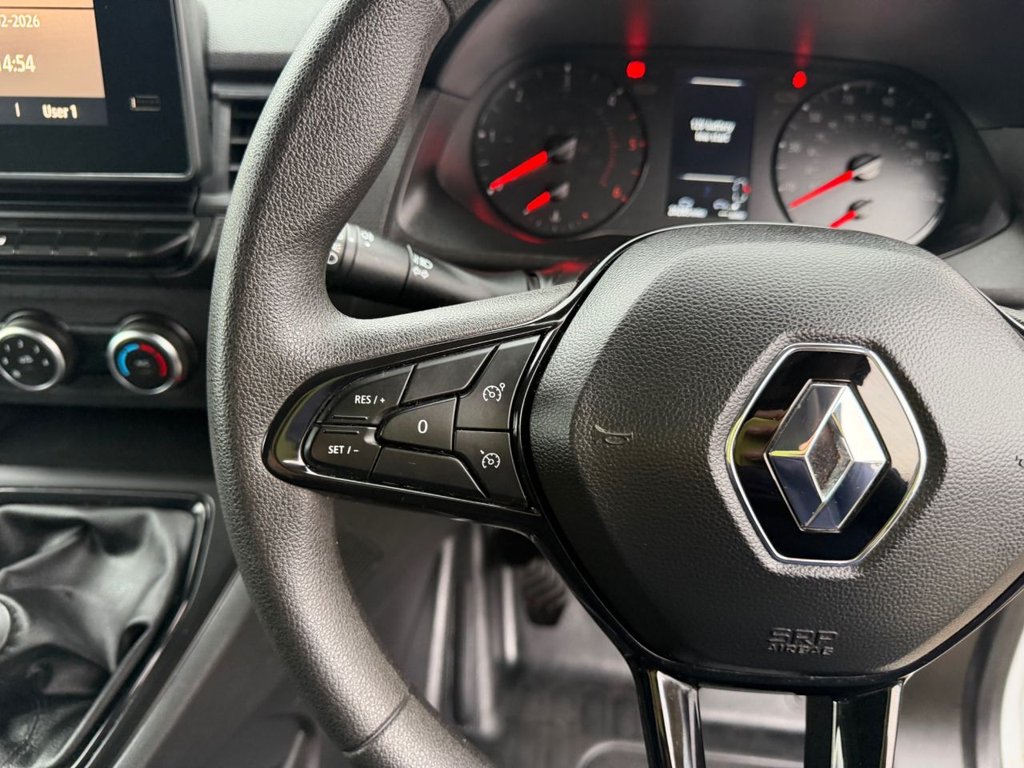 Used Renault Kangoo 2024 for sale - 77667099: Photo 50