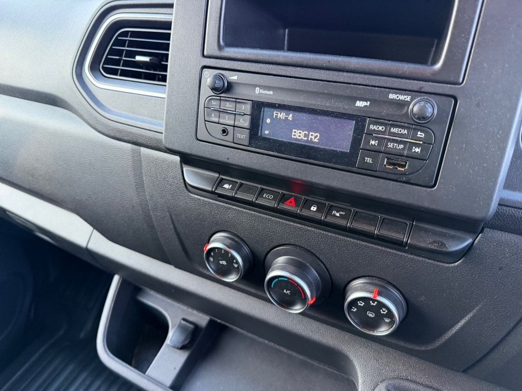 Used Renault Master 2023 for sale - 77785948: Photo 16