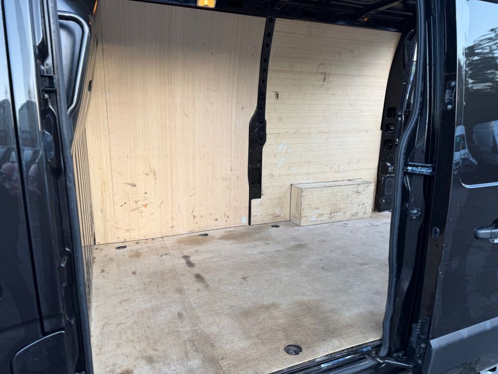 Used Renault Master 2023 for sale - 77785948: Photo 19