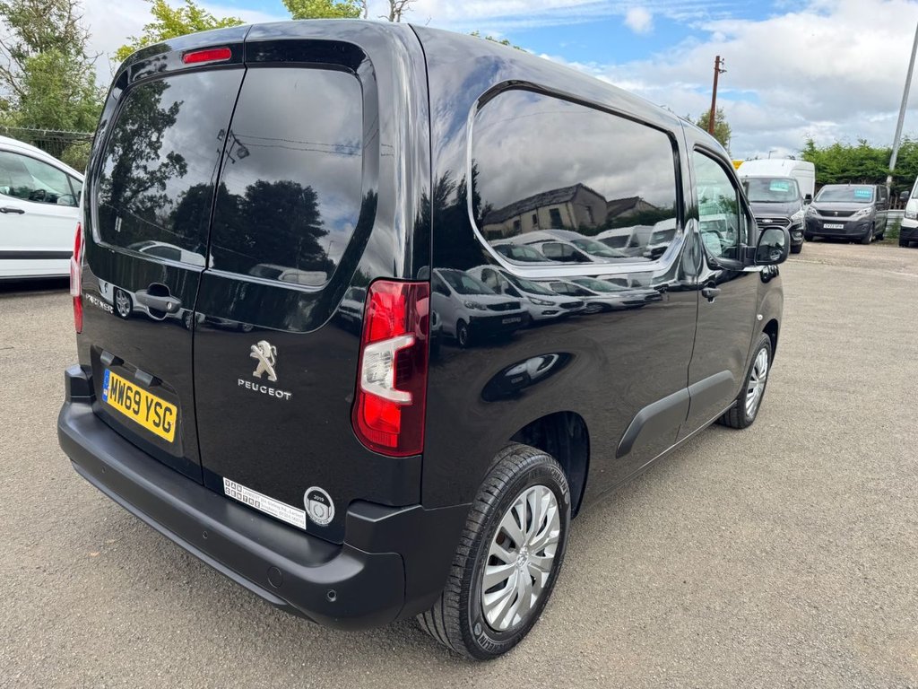 Vehicle 38