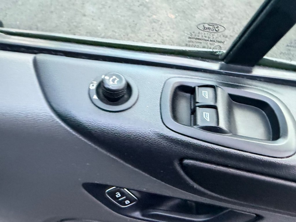 Used Ford Transit Custom 2020 for sale - 76660647: Photo 40