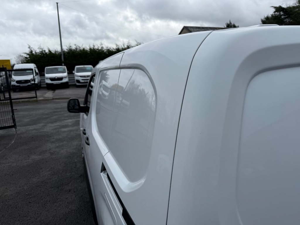 Used Citroen Berlingo 2021 for sale - 77685264: Photo 18