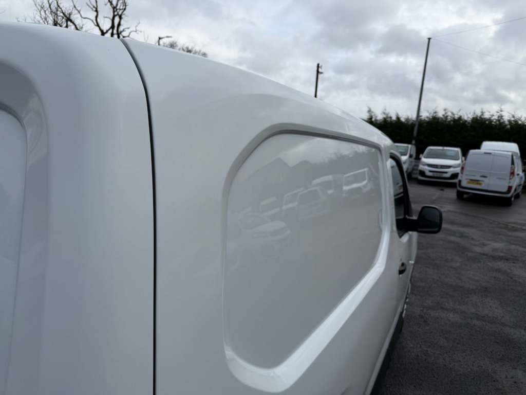 Used Citroen Berlingo 2021 for sale - 77685264: Photo 31