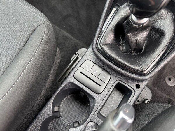 Used Ford Fiesta Van 2020 for sale - 75158774: Photo 47