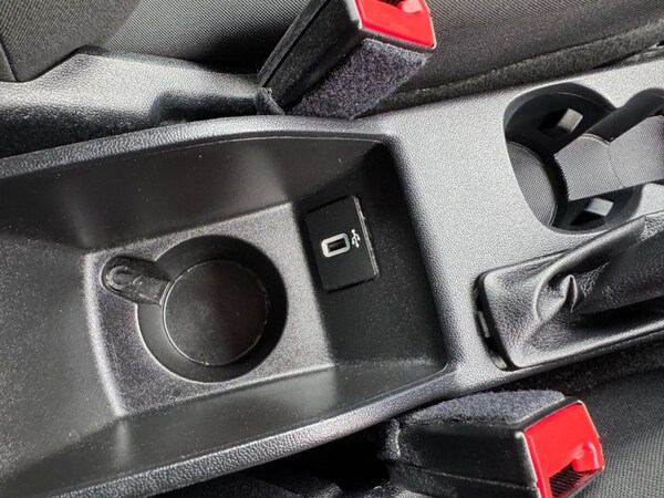 Used Ford Fiesta Van 2020 for sale - 75158774: Photo 48